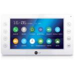 Видеодомофон NeoLight Kappa+