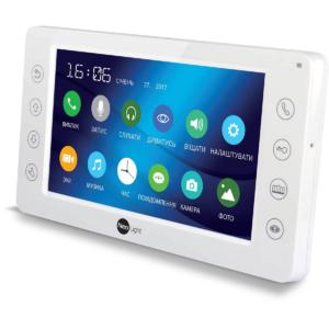 Видеодомофон NeoLight Kappa+