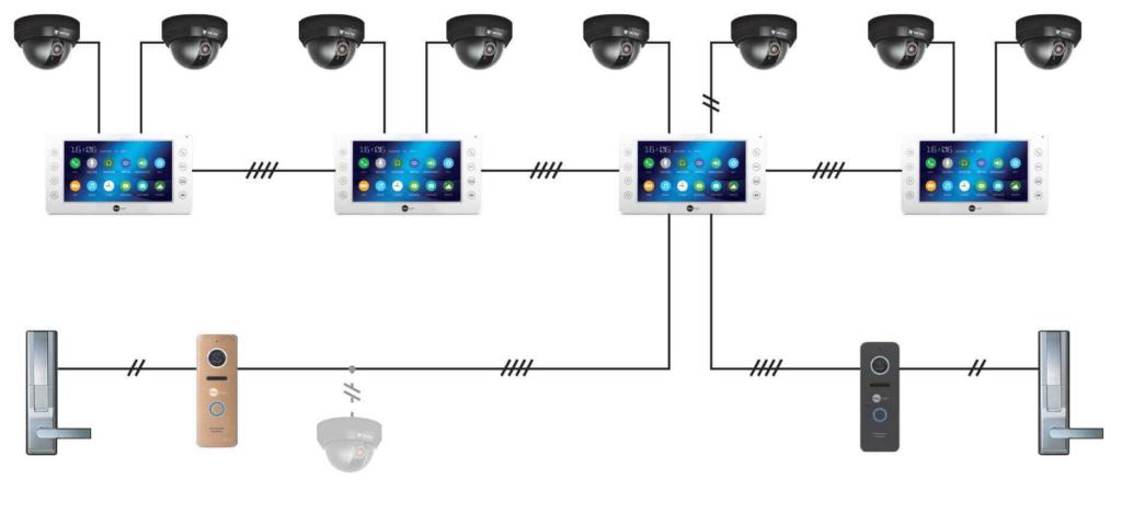 Kappa+_Schema