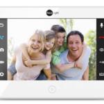 Видеодомофон Neolight Alpha