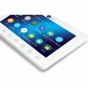 видеодомофон NeoLight Omega+