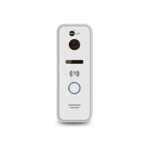 вызывная панель NeoLight Optima ID