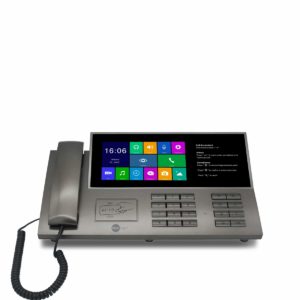 NL-MC01