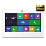 Mezzo HD