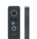 Prime FHD Black