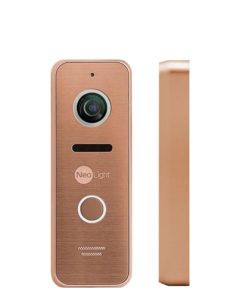 Prime FHD Bronze