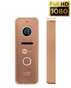 Prime FHD Bronze