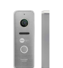 Prime FHD silver