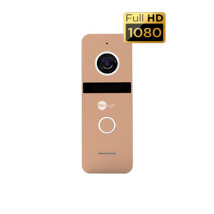 Solo FHD Gold