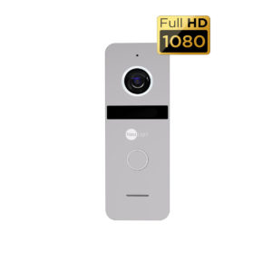 Solo FHD Silver