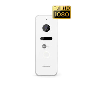 Optima FHD