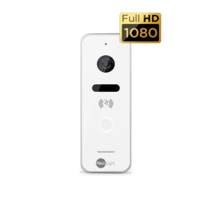 Optima ID FHD