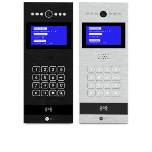 NL-HPC03