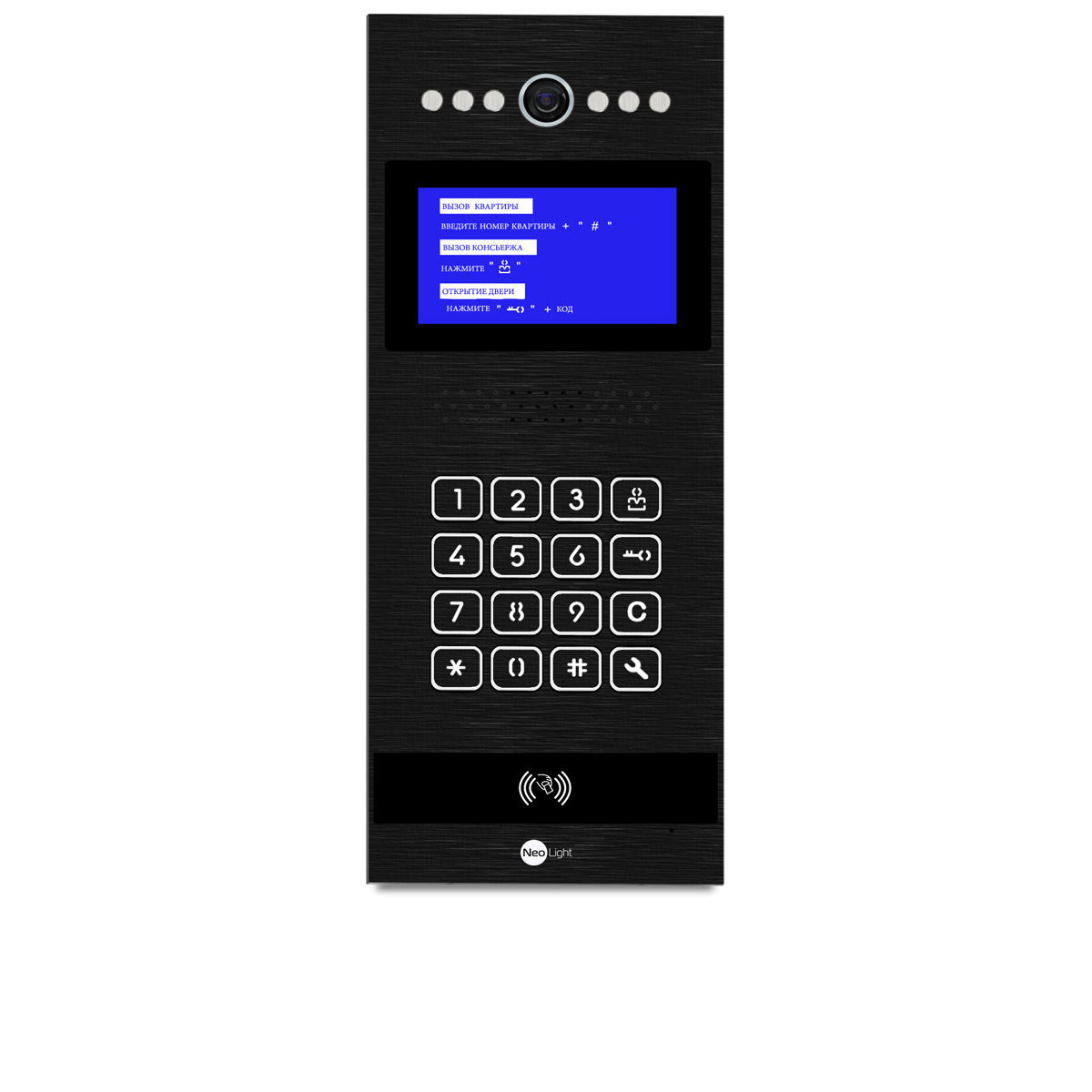 NL-HPC03