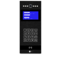 NL-HPC03