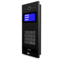 NL-HPC03