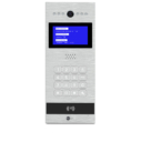 NL-HPC03