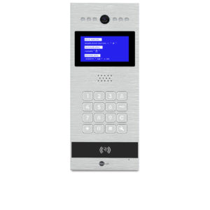 NL-HPC03