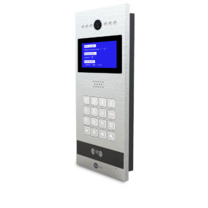 NL-HPC03