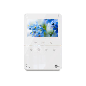 Neolight Tetta