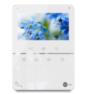 Neolight Tetta