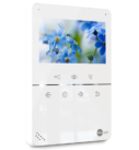 Neolight Tetta