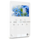 Neolight Tetta