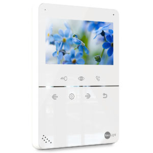 Neolight Tetta