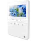 Neolight Tetta