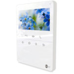 Neolight Tetta