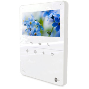 Neolight Tetta
