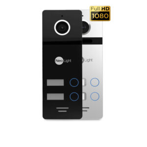 Mega/2 FHD