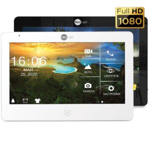 Mezzo HD