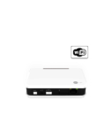NeoBox