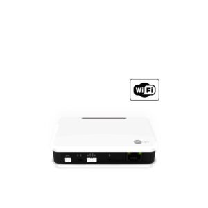 NeoBox