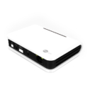 NeoBox