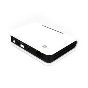 NeoBox