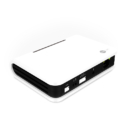 NeoBox