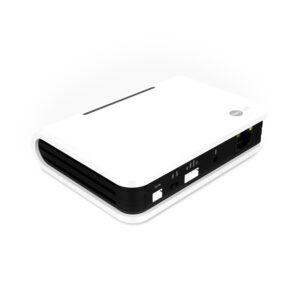 NeoBox