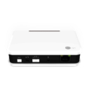 NeoBox