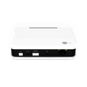 NeoBox