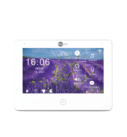 NeoLight Alpha HD WF