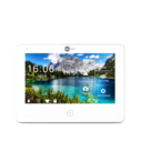 NeoLight Alpha HD WF