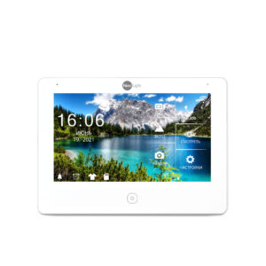 NeoLight Alpha HD WF