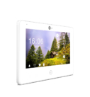 NeoLight Alpha HD WF
