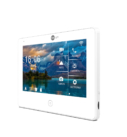 Alpha HD WF