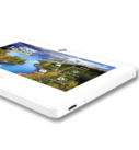 Alpha HD WF