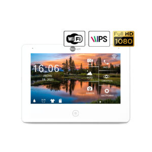 NeoLight Alpha HD WF
