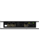 NeoBox Pro