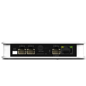 NeoBox Pro